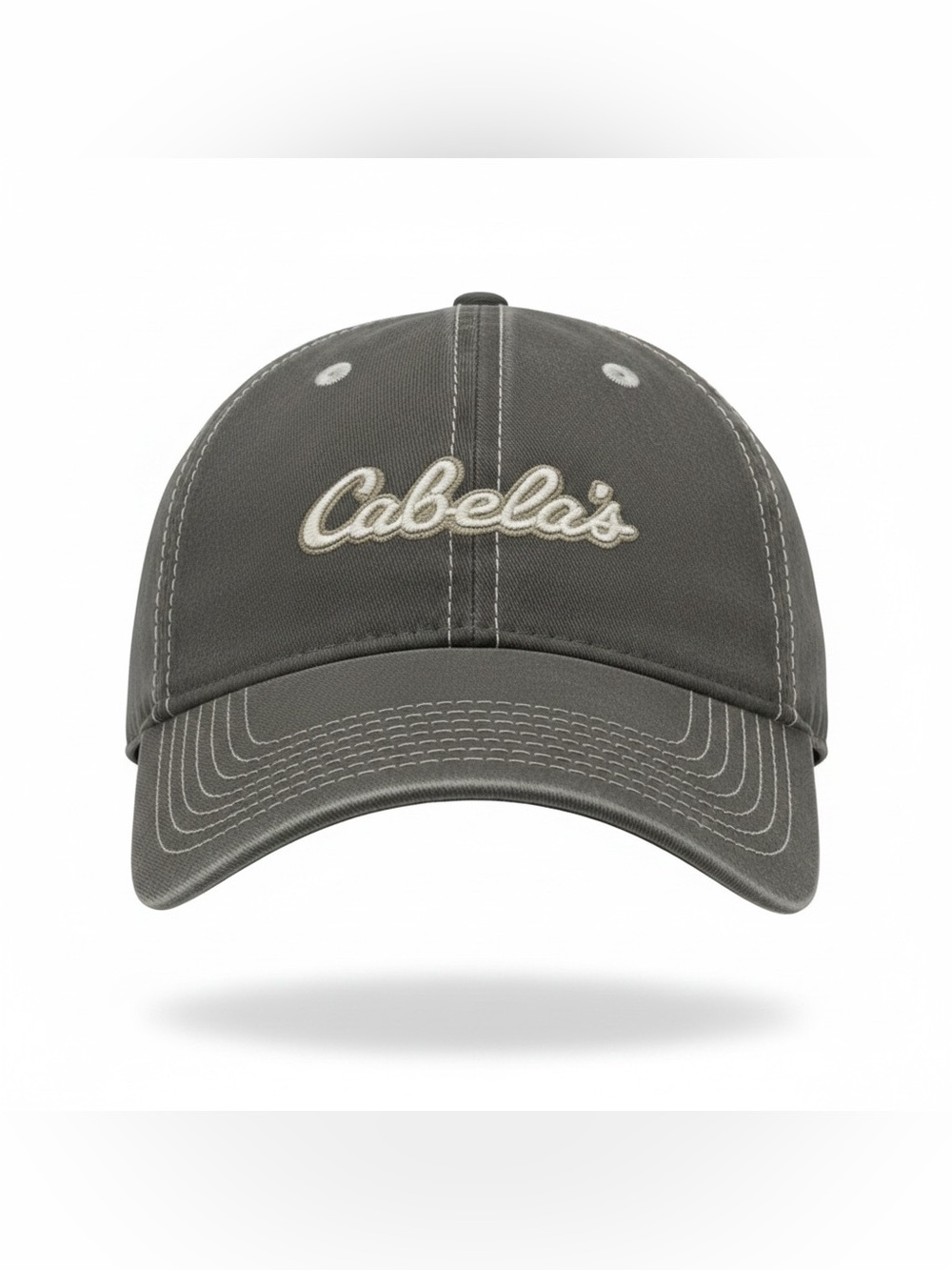 Cabelas baseball hat 🧢